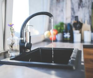 About Plumbers Pros Anvik, AK